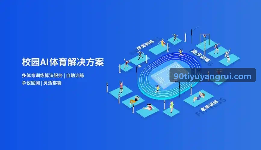 90体育击球生物力学动力链解析界面