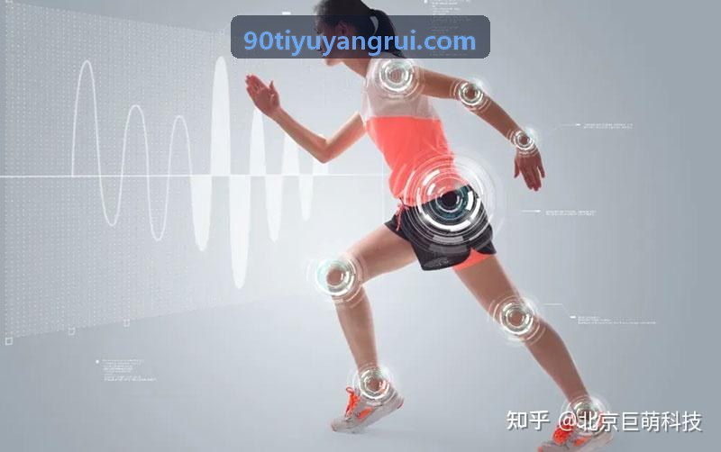 网球发球风洞测算与视觉算法融合研究